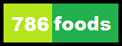 786 Foods